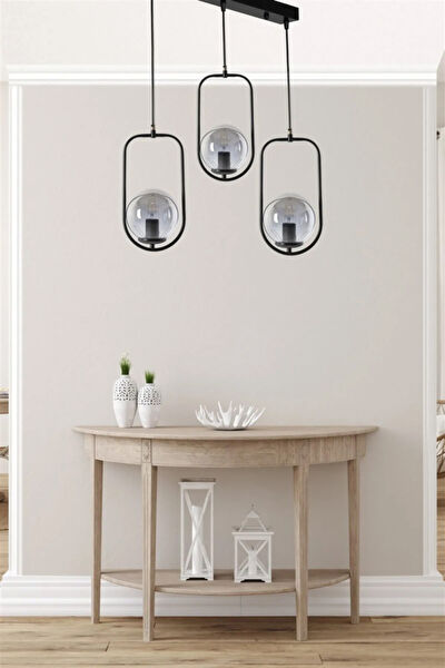 Lumexx Avize, Sarkıt