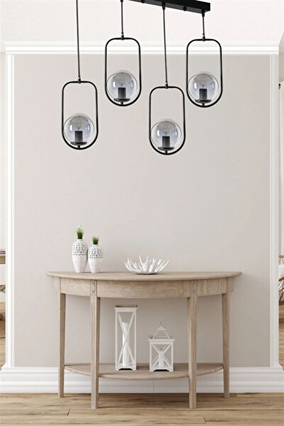 Lumexx Avize, Sarkıt