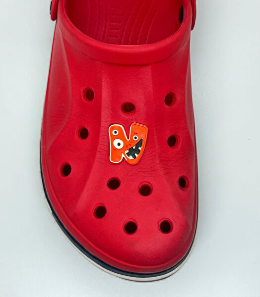 Sağlıkçı Shopping Figür Model