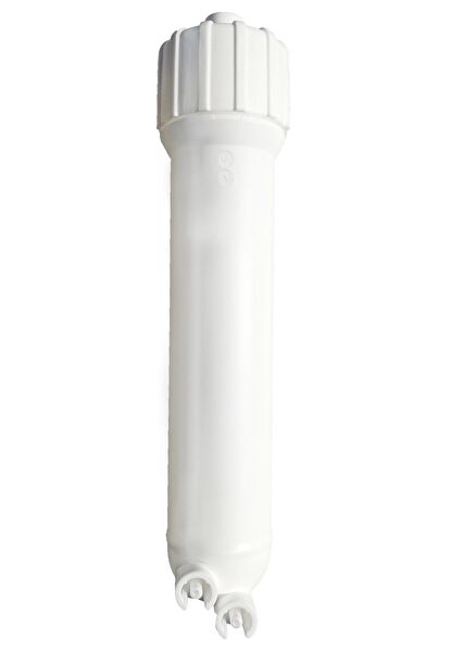 Piksel Aqua Su Arıtma Cihazı Yedek Parça, Aksesuar