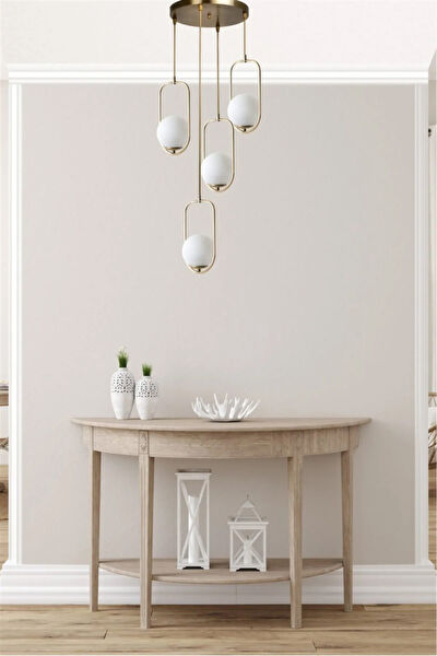 Lumexx Avize, Sarkıt