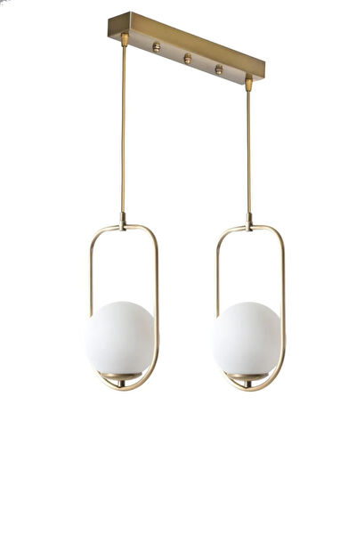 Lumexx Avize, Sarkıt