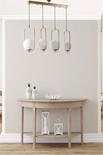 Lumexx Avize, Sarkıt