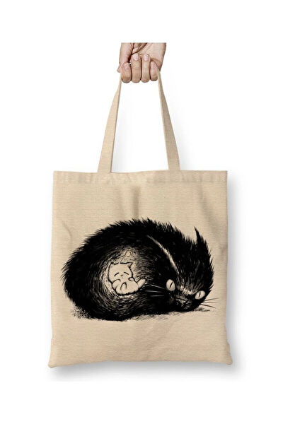 Toyaso Kadın Omuz Çantası