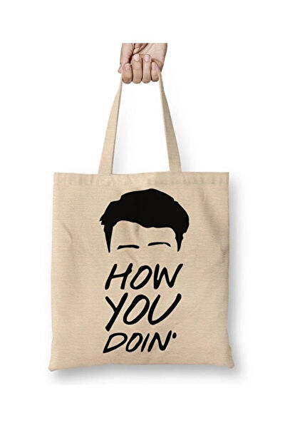 Toyaso Kadın Omuz Çantası