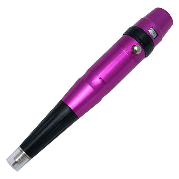 Tattoo Kalıcı Makyaj İğnesi