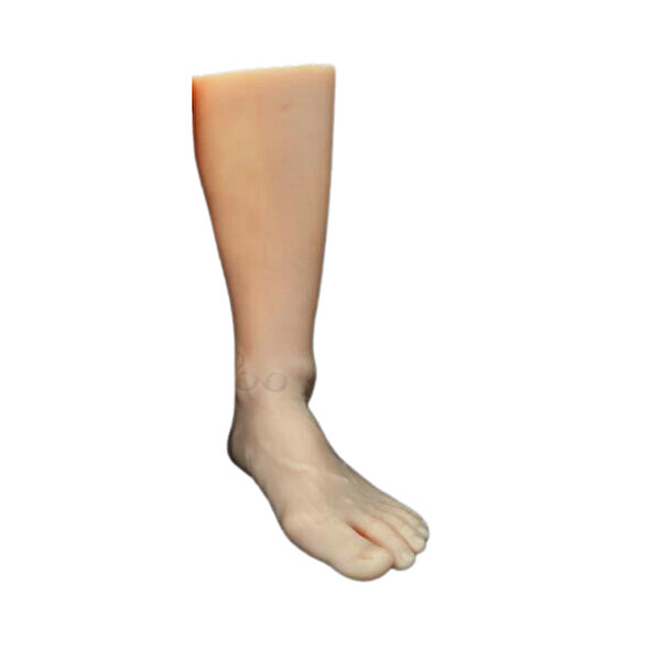 Tattoo Cilt Makinesi ve Malzemeleri