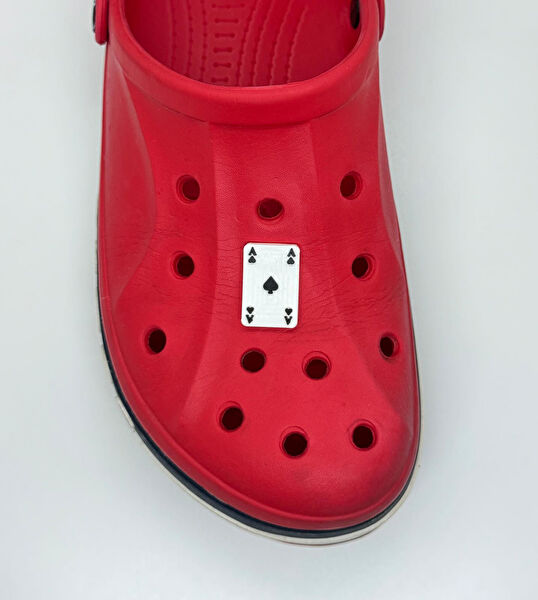 Sağlıkçı Shopping Figür Model