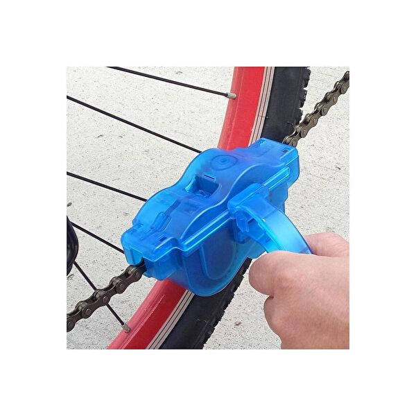 Epic Pas Sökücü ve Yağ Çözücüler