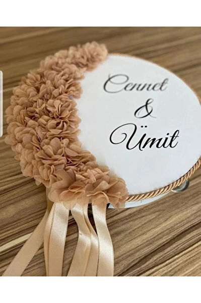 EVSAY Parti Süsleme Malzemeleri