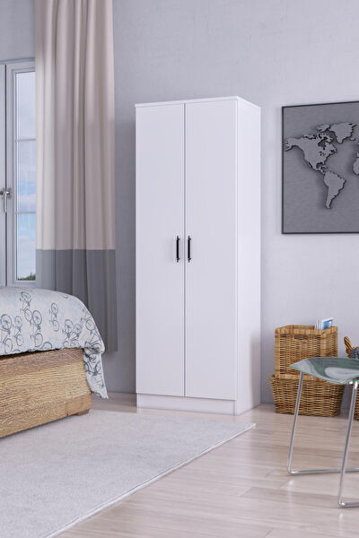 ABETE MOBİLYA Gardırop