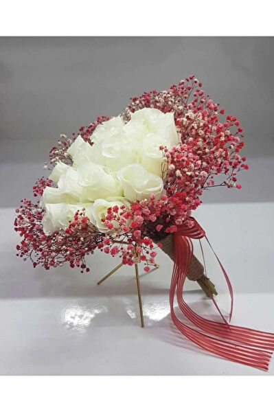 EVSAY Parti Süsleme Malzemeleri