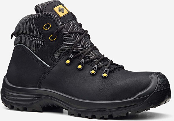 Toworkfor İş Ayakkabısı, Çizme