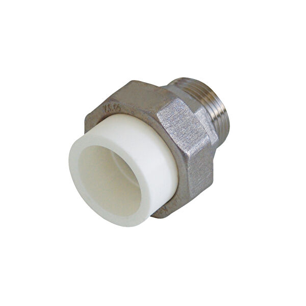 Kalde Fittings Malzemeleri