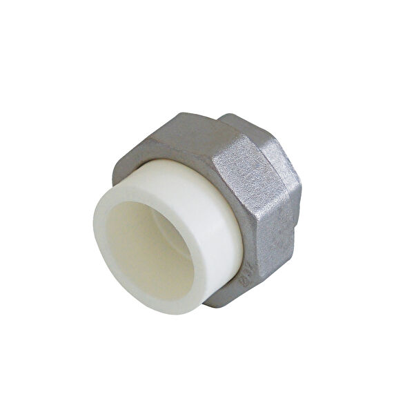 Kalde Fittings Malzemeleri