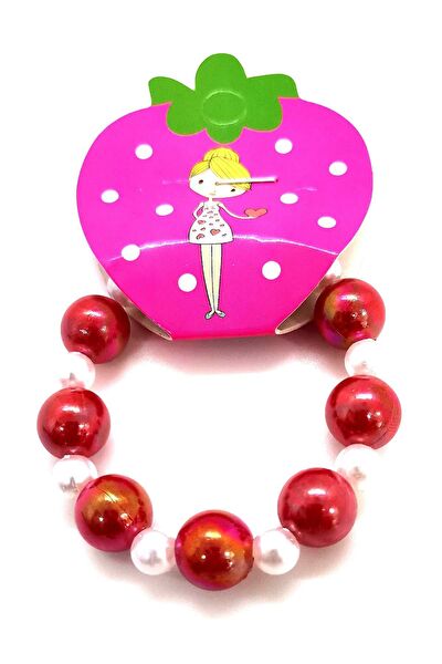 Monalisa Home Bileklik