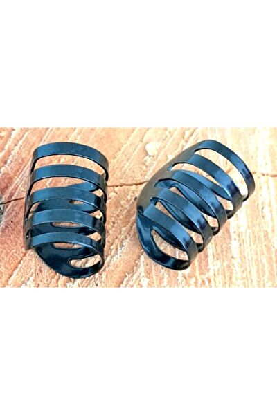 Monalisa Home Erkek Küpe