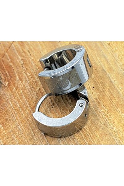 Monalisa Home Erkek Küpe