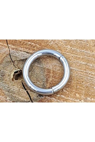 Monalisa Home Piercing Malzemeleri