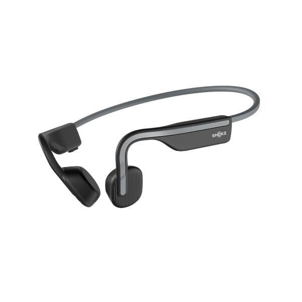 Aftershokz Bluetooth Kulaklık