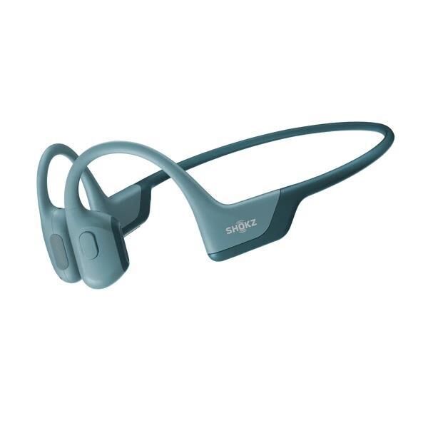 Shokz Bluetooth Kulaklık