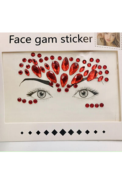 Monalisa Home Kadın Saç Tokaları ve Yüzükleri