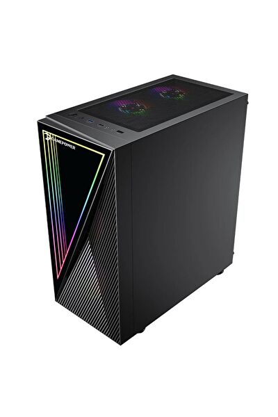 Gamepower Bilgisayar Kasası