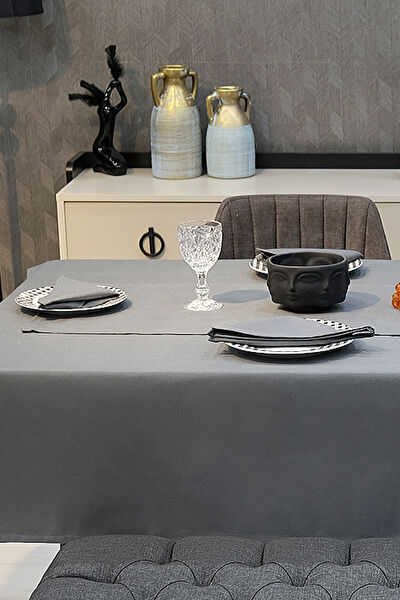 Sevilya Masa Örtüsü