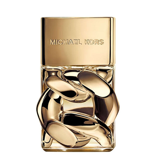 Michael Kors Parfüm
