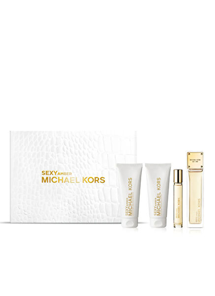 Michael Kors Parfüm Setleri