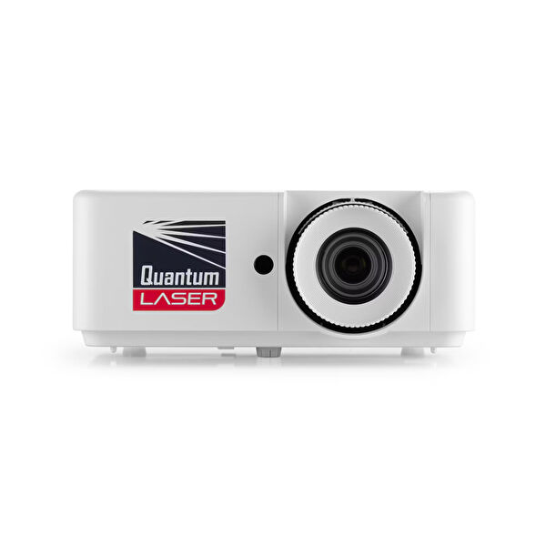 Infocus Projeksiyon Cihazı