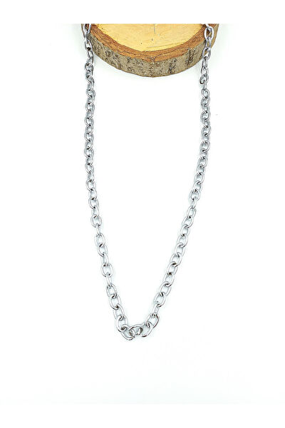 Monalisa Home Kolye, Zincir, Künye