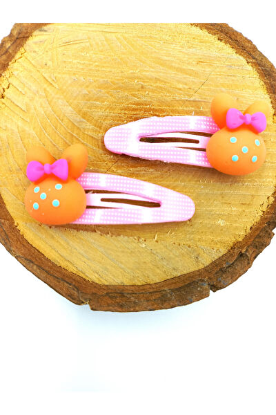 Monalisa Home Çocuk Saç Aksesuarları