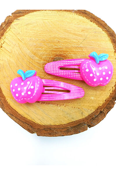 Monalisa Home Çocuk Saç Aksesuarları