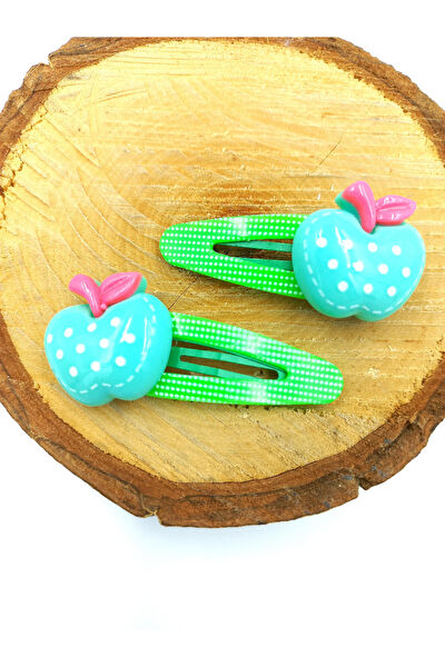 Monalisa Home Çocuk Saç Aksesuarları