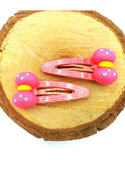 Monalisa Home Çocuk Saç Aksesuarları