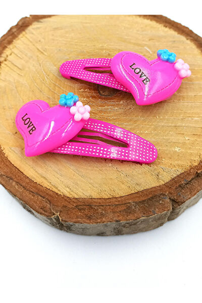 Monalisa Home Çocuk Saç Aksesuarları