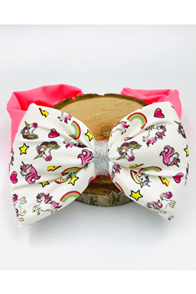 Monalisa Home Çocuk Saç Aksesuarları