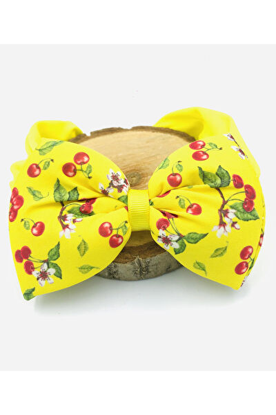 Monalisa Home Çocuk Saç Aksesuarları