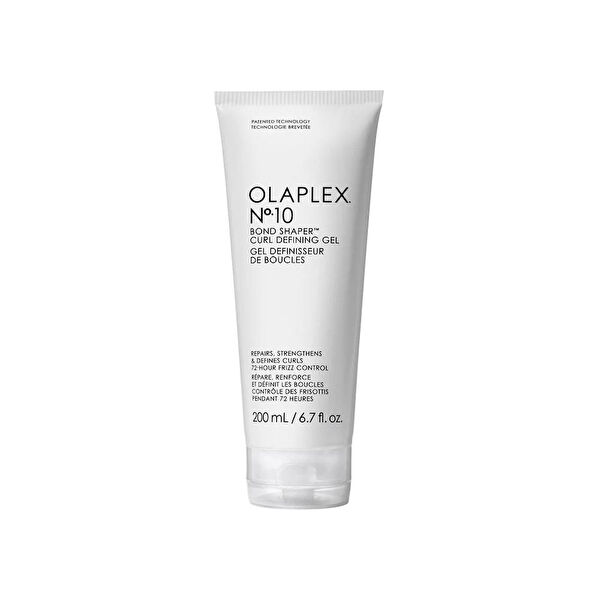 OLAPLEX Saç Şekillendirici Krem, Wax, Jöle