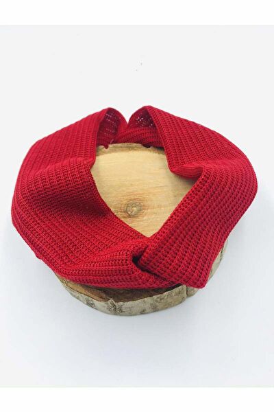 Monalisa Home Bandana