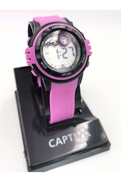 Monalisa Home Unisex Kol Saati