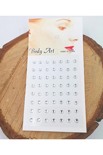 Monalisa Home Protez, Takma Tırnak Aksesuarları