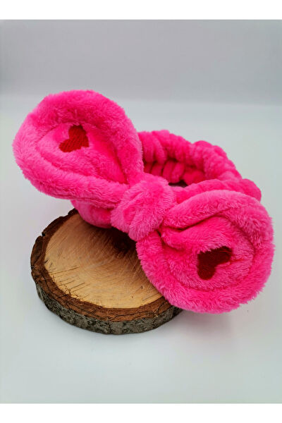 Monalisa Home Bebek Banyo Aksesuarları