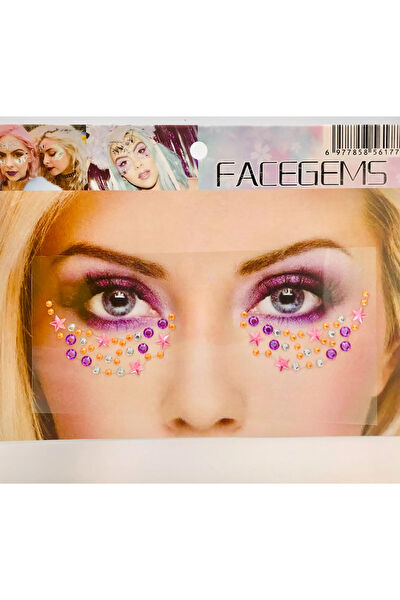 Monalisa Home Protez, Takma Tırnak Aksesuarları