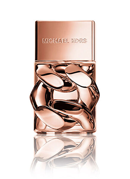 Michael Kors Parfüm