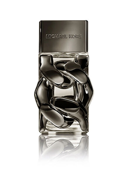 Michael Kors Parfüm