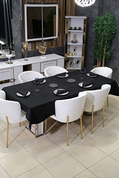 Sevilya Masa Örtüsü