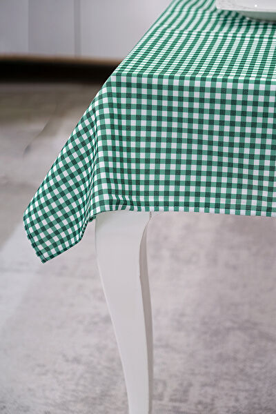 Sevilya Masa Örtüsü