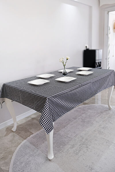 Sevilya Masa Örtüsü